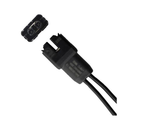 Enphase Verbindungskabel IQ-Cable 2,3m 1~ Q-25-20-200 ***RESTPOSTEN***