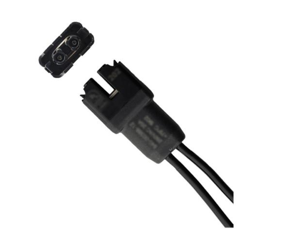 Enphase Verbindungskabel IQ-Cable 1,3m 1~ Q-25-10-240 ***RESTPOSTEN***