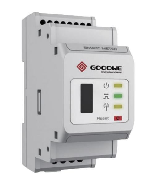 GOODWE Smart Meter 1-phasig GM1000, GMS1000-00-00P