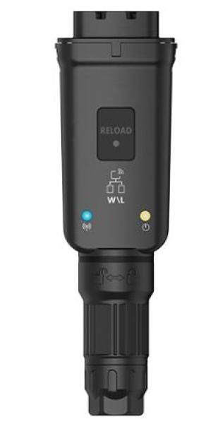 GOODWE WIFI-LAN Kit 2.0, Com-Dongle, WLA0000-03-00P