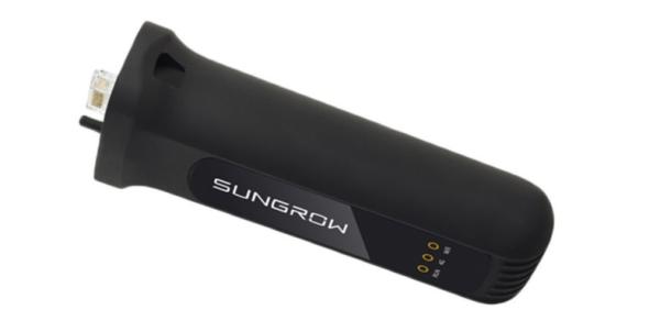 Sungrow Eye M4 Web Connector ***RESTPOSTEN***