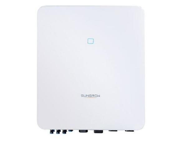 SUNGROW Hybrid-Wechselrichter 3ph SH6.0RT-20-V11