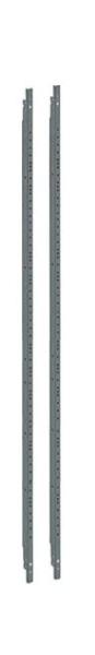 Hager UN07FN Tragschienen, univers, FW, 1050mm, Set = 2 Stück , Neuware ***RESTPOSTEN***