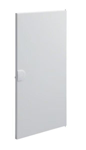 Hager VZ123N Ersatztüre für VH36NC / VU36NC ***RESTPOSTEN***