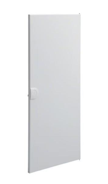 Hager VZ124N Ersatztüre für VH48NC / VU48NC ***RESTPOSTEN***