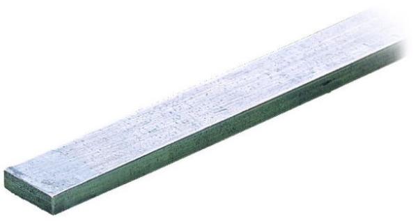 WAGO Sammelschiene 210-133 10x3mm verzinnt (1 Stück)