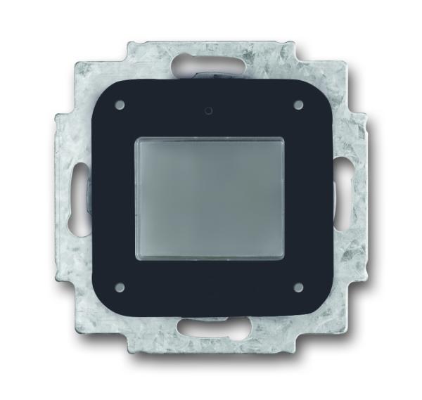 Busch-Jaeger UP-Internetradio 8216 U iNet WLAN