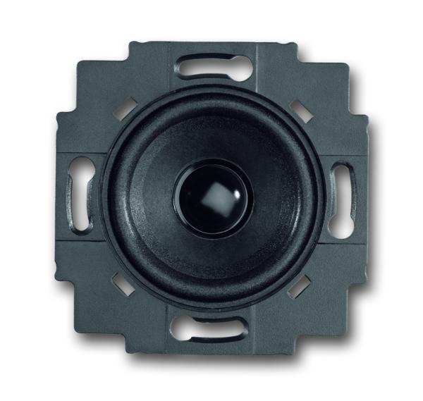 Busch-Jaeger Lautsprechereinsatz 8223 U
