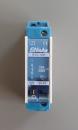 Eltako Installationsrelais R12-100-12V (22100011)
