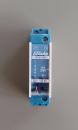 Eltako Stromstossschalter S12-100-12V (21100011)