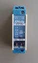 Eltako Installationsrelais R12-200-12V (22200011)