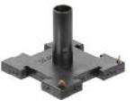 Gira 099500 Glimmlampenelement 230 V~ 0,35 mA ***RESTPOSTEN***