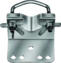 Triax Standrohrfuss MF 64 (140405)
