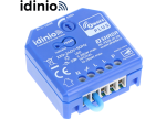 Shada Idinio Z-Wave LED-Dimmer Modul (0140405) ***RESTPOSTEN***