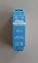 Eltako Schaltnetzteil WNT12-12V DC/1A (20000060)