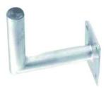 Triax Wandhalterung EXA 191 (15cm Wandabstand) (18191)