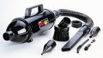 DATAVAC PRO SERIE VACUUM, Elektrischer Staubsauger und Luftdruckreiniger (19031817)