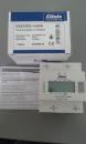 Eltako Drehstromzähler elektronisch DSZ15DE-3x80A ohne Zulassung (28380615)