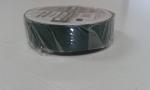 PVC-Isolierband 15mm grün, 10 m Rolle