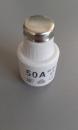 5 er Pack DIAZED Sicherungseinsatz E33 50A DIII weiss (002313402)