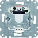 Merten 576799 Elektronik-Schalt-Einsatz 40-300 W ***RESTPOSTEN***