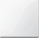 Merten 432119 Wippe Aus/Wechsel System M polarweiss glänzend
