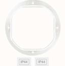 Merten 515990 Dichtring für Schutzgrad IP44
