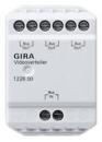 Gira 122600 Videoverteiler