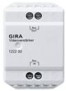 Gira 122200 Videoverstärker