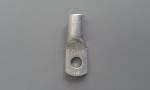 1 STÜCK Klauke Rohrkabelschuh 50mm² Flanschloch: M12 (6R12)