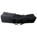 SHADA Transporttasche für Artikel 310740 (0300746)