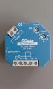 Eltako Nachlaufschalter NLZ61NP 8-230 VUC / 250V/10A (61100704)