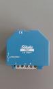 Eltako Netzfreischaltrelais selbstlernend FR61-230V (61100530)