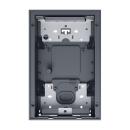 Busch-Jaeger 41382F-B-03 Unterputz-Montagedose Gr. 1/2
