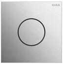Gira 5563926 System 106 Sprachmodul Aluminium