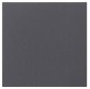 Gira 536028 System 3000 Bedienaufsatz Anthrazit