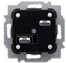 Busch-Jaeger 6211/1.1 Busch-free@home Sensor/Schaltaktor 1/1-fach für Busch-free@home