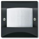 Busch-Jaeger 6800-35-102C Busch-Wächter 180 UP Sensor für Allwetter 44 mit Kombilinse Allwetter 44 (IP44) anthrazit