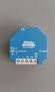 Eltako Stromstossschalter ES61-UC 1W 8-230V UC (61100501)