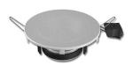 Busch-Jaeger 8225 EB Multimedia Deckeneinbaulautsprecher 8 cm (3")