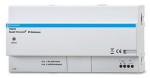 Busch-Jaeger 83342 Türkommunikation IP-Gateway