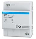 Busch-Jaeger 83350 Türkommunikation Telefon-Gateway
