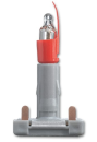 Busch-Jaeger Glimmlampe 8350 universal