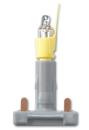 Busch-Jaeger Glimmlampe 8352 für Lichtsignale