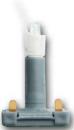 Busch-Jaeger LED-Beleuchtungseinsatz 8380-10 weiss 0,5mA