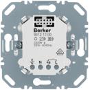 Berker 85121200 Relais-Einsatz 1-fach