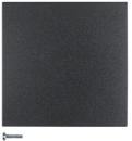 Berker 85141185 Tastdimmer 1-fach B.3/B.7 anthrazit, matt