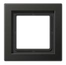 Jung ALD2981AN Rahmen 1-fach anthrazit LSdesign ***RESTPOSTEN***
