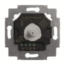 Busch Jäger Raumtemperaturregler Einsatz 1097U-101