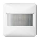 Jung HOME Bewegungsmelder BTCD17181WW alpinweiss
